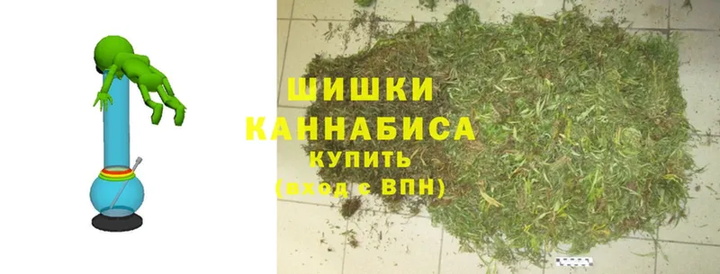 цены наркотик  Звенигово  Каннабис Bruce Banner 